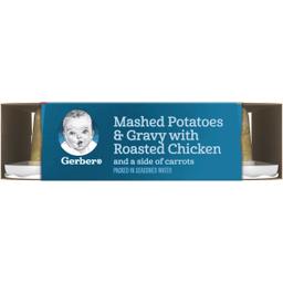 Product thumb gallery 1542509