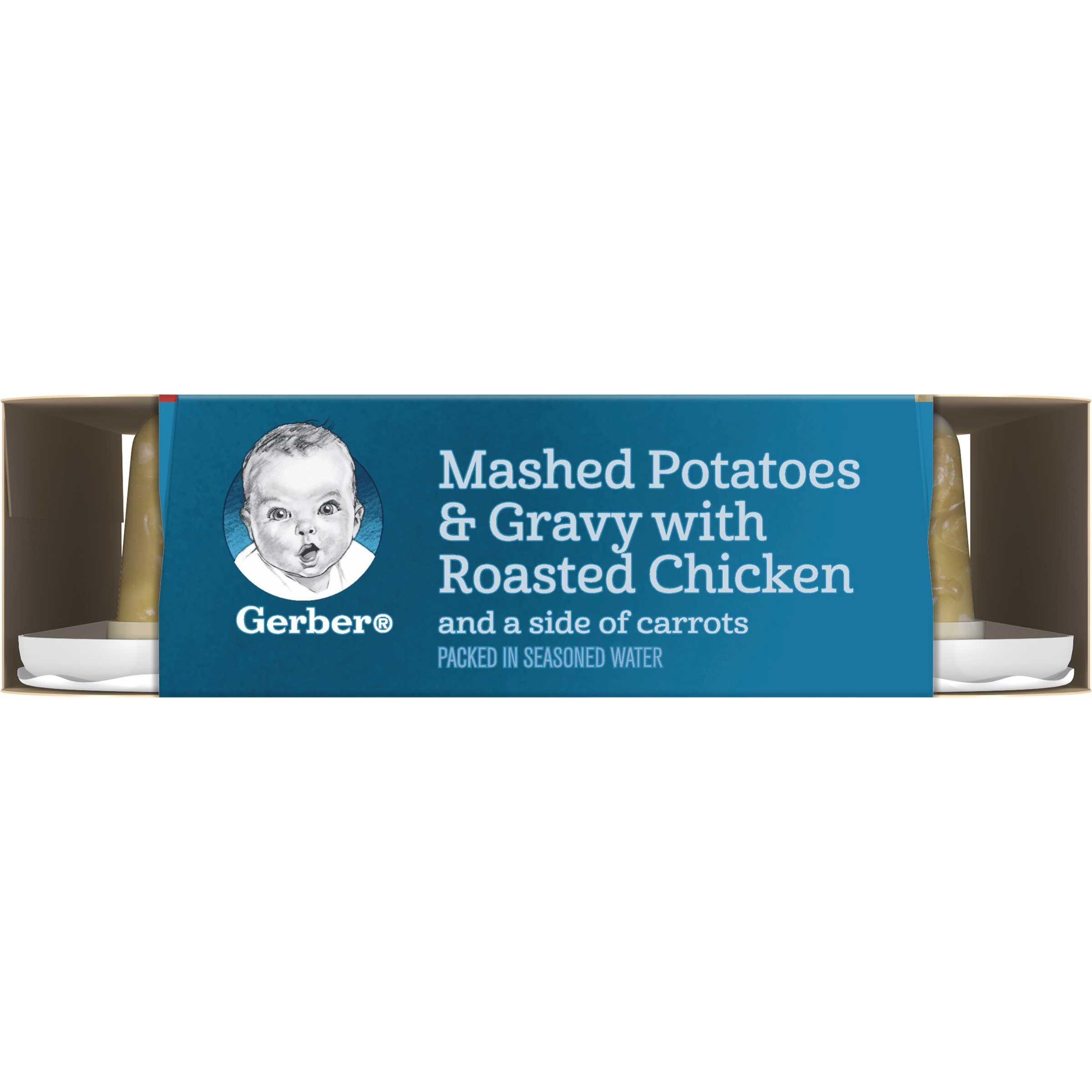 Product gallery 1542509