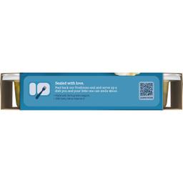 Product thumb gallery 1542503
