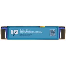 Product thumb gallery 40769243