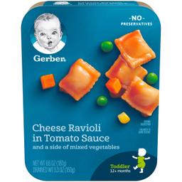 Product thumb gallery 1542188