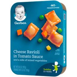 Product thumb gallery 1542194