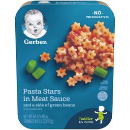 Product thumb gallery 1542056