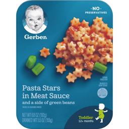 Product thumb gallery 1542071