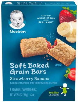 Product thumb gallery 1790864