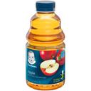 Gerber Apple Juice, 32 Fluid Ounce -- 6 per case.