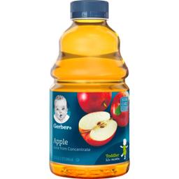 Product thumb gallery 1454879