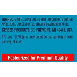 Product thumb gallery 1454882