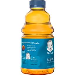 Product thumb gallery 1454891