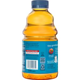 Product thumb gallery 1454894