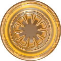 Product thumb gallery 1454900