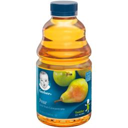 Product thumb gallery 1454738