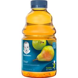Product thumb gallery 1454741