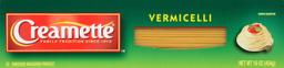 Product thumb gallery 1348974