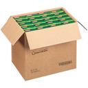 Creamette Vermicelli Pasta ,  16 Ounce -- 20 Case