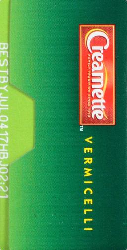 Product thumb gallery 1348980