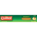 Creamette  Spaghetti Pasta, 7 Ounce --  24 Case
