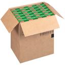 Creamette  Spaghetti Pasta, 7 Ounce --  24 Case