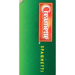 Product thumb gallery 1348497