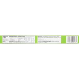 Product thumb gallery 1348509