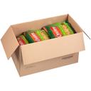 Creamette Wide Egg Noodles, 12 Ounce -- 12 per case.