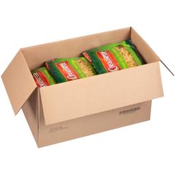 Product thumb gallery 1601300