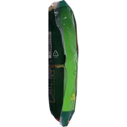 Product thumb gallery 1601303