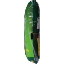 Product thumb gallery 1601309