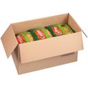 Creamette Extra Wide Egg Noodles, 12 Ounce -- 12 per case.