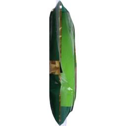Product thumb gallery 1601276