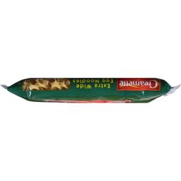 Product thumb gallery 1601279