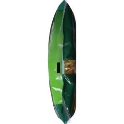 Product thumb gallery 1601282