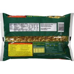 Product thumb gallery 1601294