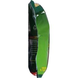 Product thumb gallery 1601357