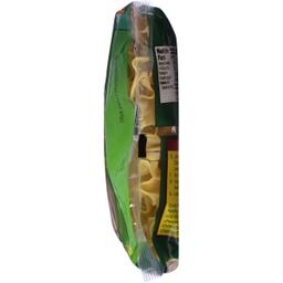 Product thumb gallery 1601363