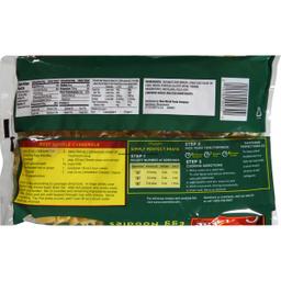 Product thumb gallery 1601375