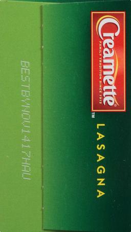 Product thumb gallery 1348851