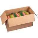 Creamette Medium Egg Noodles, 12 Ounce -- 12 per case.