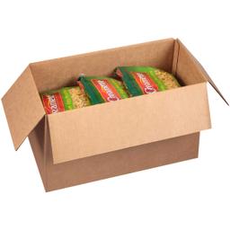 Product thumb gallery 1601327