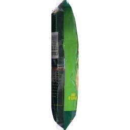 Product thumb gallery 1601330