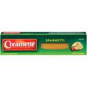 Creamette Spaghetti Pasta,  16 Ounce -- 20 Case