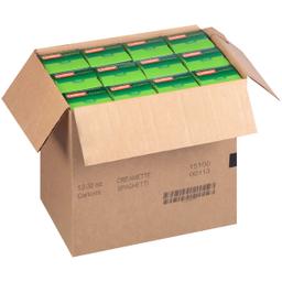 Product thumb gallery 1348464