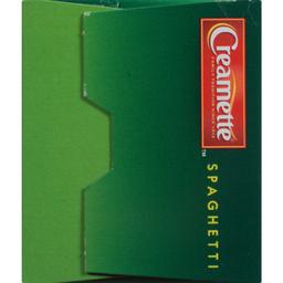 Product thumb gallery 1348467