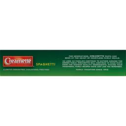 Product thumb gallery 1348470