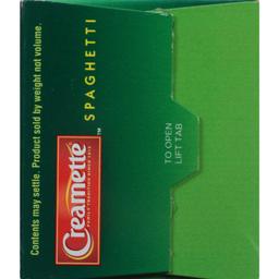 Product thumb gallery 1348476