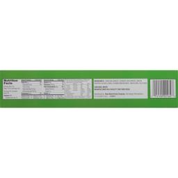Product thumb gallery 1348479