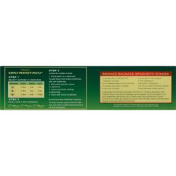 Product thumb gallery 1348488