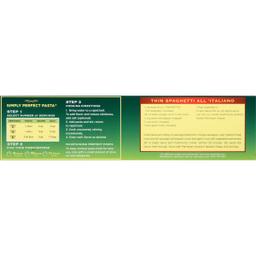 Product thumb gallery 1348542