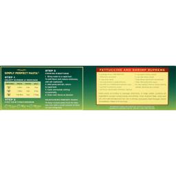 Product thumb gallery 1602710
