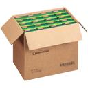 Creamette Fettuccini Pasta, 16 Ounce -- 20 per case.